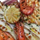 Immagine 7 azienda GASTRONOMIA ITTICA SERGIO E RENATA Shopping e acquisti in Isorella BS