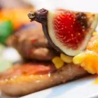 Immagine 2 azienda GASTRONOMIA LA PIAZZETTA DEI SAPORI Shopping e acquisti in Busto Arsizio VA