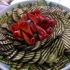 Immagine 3 azienda GASTRONOMIA LA PIAZZETTA DEI SAPORI Shopping e acquisti in Busto Arsizio VA