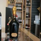 Immagine 6 azienda GASTRONOMIA LA PIAZZETTA DEI SAPORI Shopping e acquisti in Busto Arsizio VA