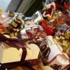 Immagine 7 azienda GASTRONOMIA LA PIAZZETTA DEI SAPORI Shopping e acquisti in Busto Arsizio VA