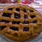 Immagine 8 azienda GASTRONOMIA LA PIAZZETTA DEI SAPORI Shopping e acquisti in Busto Arsizio VA