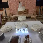 Immagine 3 azienda GASTRONOMIA PASTICCERIA Shopping e acquisti in Bergamo