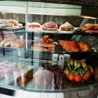 Immagine 4 azienda GASTRONOMIA PASTICCERIA Shopping e acquisti in Bergamo