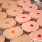 Immagine 1 azienda GASTRONOMIA PASTIFICIO FERRI Shopping e acquisti in Torino