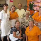 Immagine 2 azienda GASTRONOMIA PASTIFICIO FERRI Shopping e acquisti in Torino
