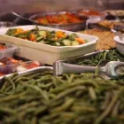 Immagine 3 azienda GASTRONOMIA PASTIFICIO FERRI Shopping e acquisti in Torino