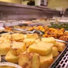 Immagine 4 azienda GASTRONOMIA PASTIFICIO FERRI Shopping e acquisti in Torino