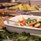 Immagine 5 azienda GASTRONOMIA PASTIFICIO FERRI Shopping e acquisti in Torino