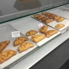 Immagine 3 azienda GASTRONOMIA QUARENGHI Shopping e acquisti in Bergamo