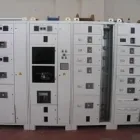 Immagine 1 azienda GATE Shopping e acquisti in Sturno AV