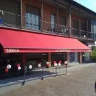 Immagine 1 azienda GATTI TENDE Tessuti e materiali tessili in Como