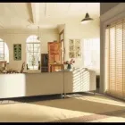 Immagine 4 azienda GATTI TENDE Tessuti e materiali tessili in Como