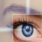 Immagine 1 azienda GAUDENZI DR. FRANCESCO OCULISTA Salute in Savignano Sul Rubicone FC