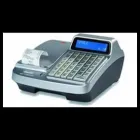 Immagine 1 azienda GAY FRANCESCO E RE MAURIZIO Shopping e acquisti in Nichelino TO