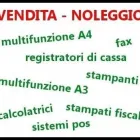 Immagine 2 azienda GAY FRANCESCO E RE MAURIZIO Shopping e acquisti in Nichelino TO