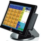 Immagine 3 azienda GAY FRANCESCO E RE MAURIZIO Shopping e acquisti in Nichelino TO