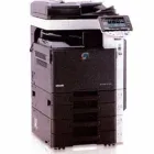 Immagine 4 azienda GAY FRANCESCO E RE MAURIZIO Shopping e acquisti in Nichelino TO