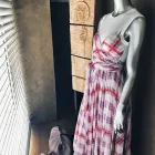 Immagine 2 azienda GAZZOLA HERITAGE Shopping e acquisti in Rottofreno PC