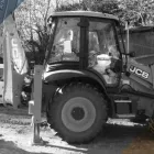Immagine 1 azienda GB SCAVI Shopping e acquisti in Como