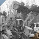 Immagine 3 azienda GB SCAVI Shopping e acquisti in Como
