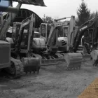 Immagine 4 azienda GB SCAVI Shopping e acquisti in Como
