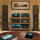 Immagine 1 azienda GBC ELECTRONIC-SHOP GOLFIERI Strumenti musicali in Terracina LT