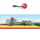 Immagine 1 azienda GBR ROSSETTO Tipografia digitale in Rubano PD