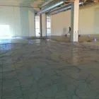 Immagine 6 azienda GDM PAVIMENTAZIONI & RISTRUTTURAZIONI Shopping e acquisti in Loreto Aprutino PE