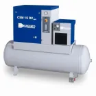 Immagine 1 azienda GE.A.COM. SRL Shopping e acquisti in Napoli