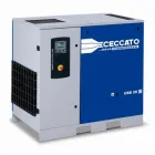 Immagine 2 azienda GE.A.COM. SRL Shopping e acquisti in Napoli