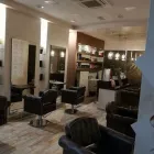Immagine 1 azienda GE.MA. HAIR BEAUTY SPA Servizi di bellezza in Roma
