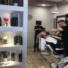 Immagine 2 azienda GE.MA. HAIR BEAUTY SPA Servizi di bellezza in Roma