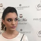 Immagine 8 azienda GE.MA. HAIR BEAUTY SPA Servizi di bellezza in Roma