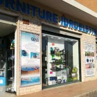 Immagine 1 azienda GEA IMPIANTI SRL - FORNITURE IDROELETTRICHE Shopping e acquisti in Roma