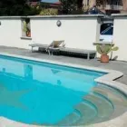 Immagine 4 azienda GEA IMPIANTI SRL - FORNITURE IDROELETTRICHE Shopping e acquisti in Roma