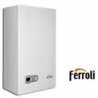 Immagine 5 azienda GEA IMPIANTI SRL - FORNITURE IDROELETTRICHE Shopping e acquisti in Roma