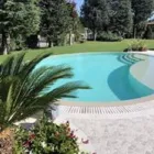 Immagine 7 azienda GEA IMPIANTI SRL - FORNITURE IDROELETTRICHE Shopping e acquisti in Roma