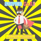 Immagine 1 azienda GEA WEB AGENCY Web design in Albano Laziale RM