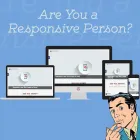 Immagine 2 azienda GEA WEB AGENCY Web design in Albano Laziale RM