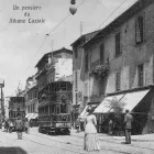 Immagine 3 azienda GEA WEB AGENCY Web design in Albano Laziale RM