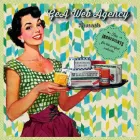 Immagine 4 azienda GEA WEB AGENCY Web design in Albano Laziale RM