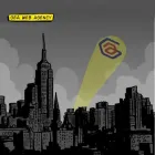 Immagine 5 azienda GEA WEB AGENCY Web design in Albano Laziale RM