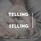 Immagine 6 azienda GEA WEB AGENCY Web design in Albano Laziale RM