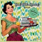 Immagine 7 azienda GEA WEB AGENCY Web design in Albano Laziale RM