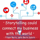 Immagine 8 azienda GEA WEB AGENCY Web design in Albano Laziale RM