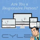 Immagine 9 azienda GEA WEB AGENCY Web design in Albano Laziale RM