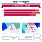 Immagine 10 azienda GEA WEB AGENCY Web design in Albano Laziale RM