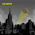 Immagine 11 azienda GEA WEB AGENCY Web design in Albano Laziale RM