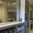 Immagine 5 azienda GEASS Strumenti e attrezzature scientifiche in Torino